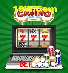 Apostas Esportivas na bet5455: Um Guia Completo