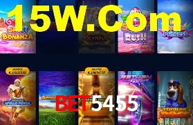 bet5455,bet5455.com