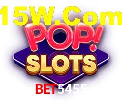 bet5455.com