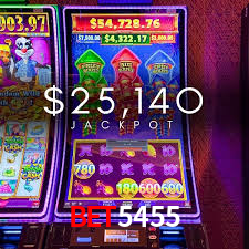 bet5455.com