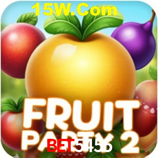 Games Directory bet5455