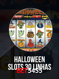 bet5455,bet5455.com