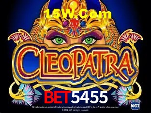 Explorando a Categoria de Eventos em Apostas na bet5455
