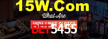 bet5455: Seu Especialista em Apostas Esportivas Brasileiras
