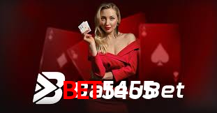 Instant EasyPaisa bet5455