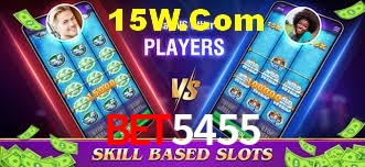 Blackjack Table bet5455