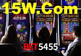 bet5455