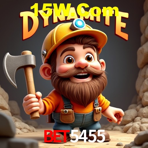 Jogo Spaceman bet5455