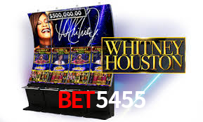 bet5455 casino